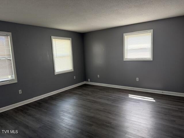 311 Redstone Dr #313 - Photo 6 of 35