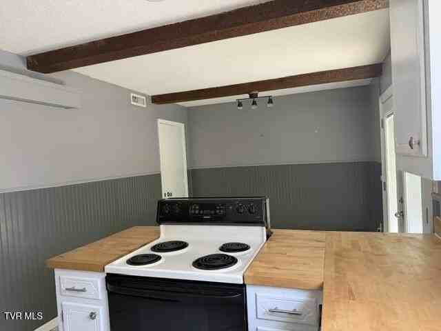 311 Redstone Dr #313 - Photo 7 of 35