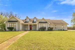 featured image of 715 75th St
