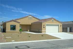 featured image of 2213 E Hayden Way