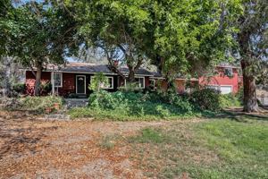 featured image of 31638 Lodge Rd #1