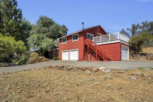 featured image of 31638 Lodge RoadUnit B #1