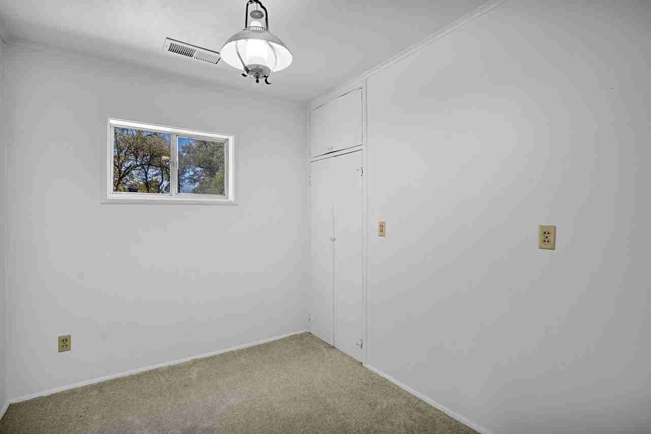 31638 Lodge RoadUnit B #1 - Photo 7 of 16