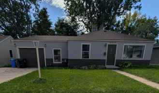 4019 W Saint Louis St #1 - Photo 1 of 1
