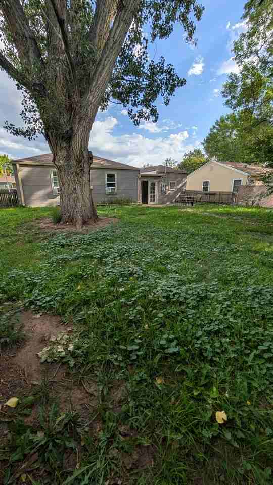 4019 W Saint Louis St #1 - Photo 2 of 10