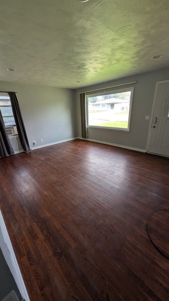 4019 W Saint Louis St #1 - Photo 5 of 10