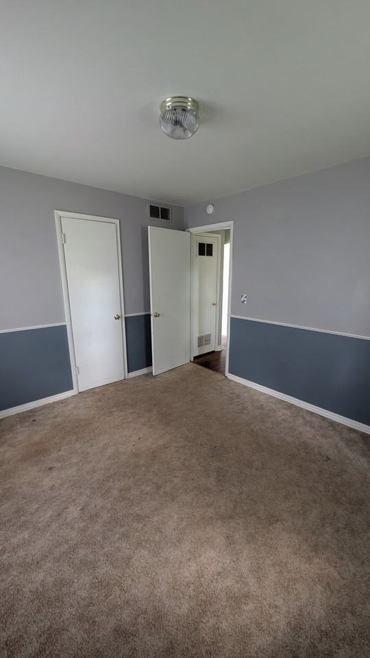 4019 W Saint Louis St #1 - Photo 6 of 10