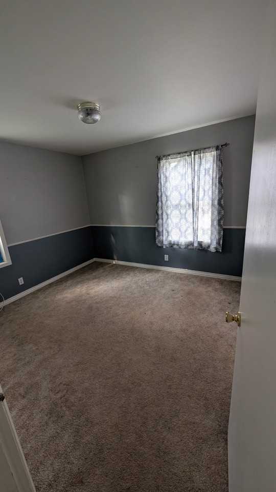 4019 W Saint Louis St #1 - Photo 7 of 10