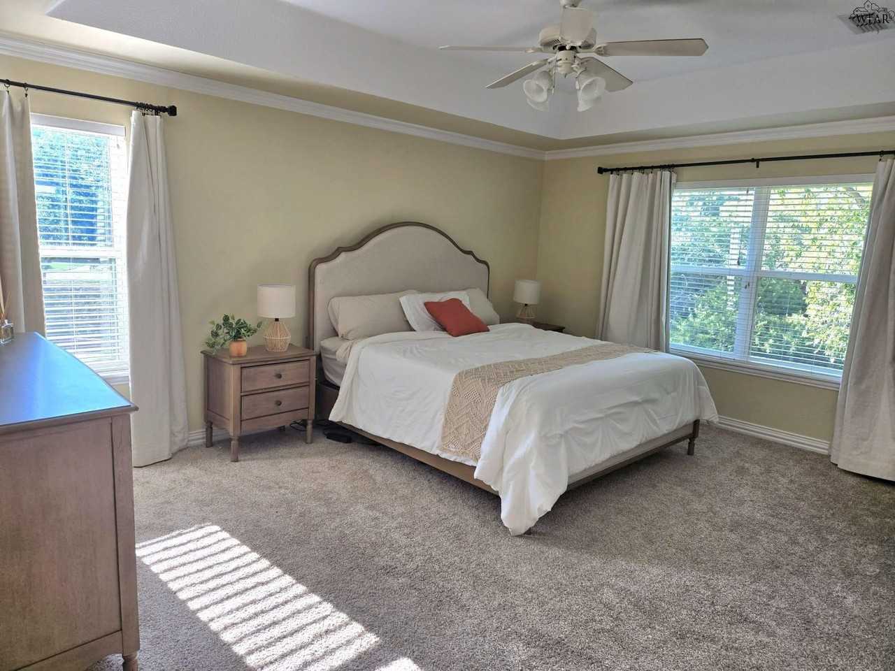 2804 S Shepherds Gln - Photo 6 of 13