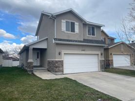 12457 S Iron Sight Way - Photo 1 of 1