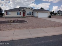 1606 S 7th Street - Photo 1 of 1