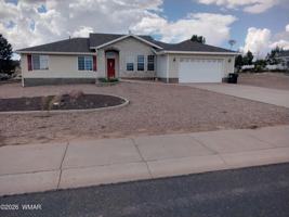 featured image of 1606 S 7th Street