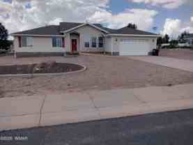1606 S 7th Street - Photo 1 of 1
