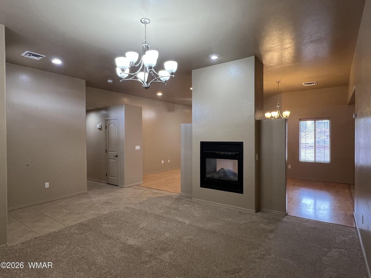 1606 S 7th Street - Photo 3 of 26