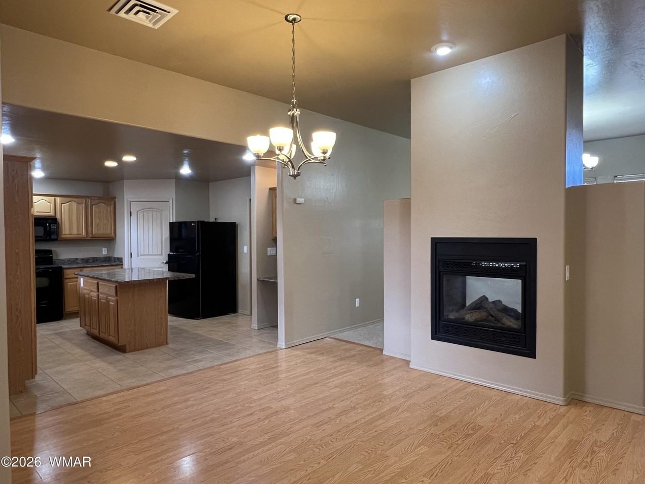 1606 S 7th Street - Photo 6 of 26