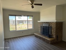 345 N 1 1/2 Street - Photo 1 of 1