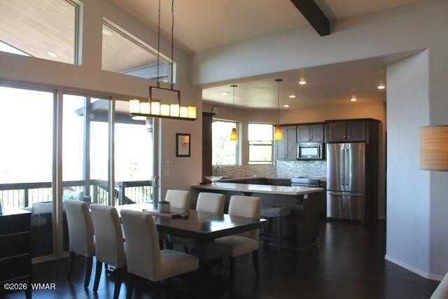 1581 W Snow Creek Trl - Photo 4 of 29