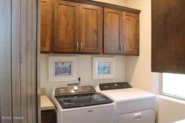 1581 W Snow Creek Trl - Photo 7 of 29