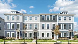 534 Cooper St - Photo 1 of 1