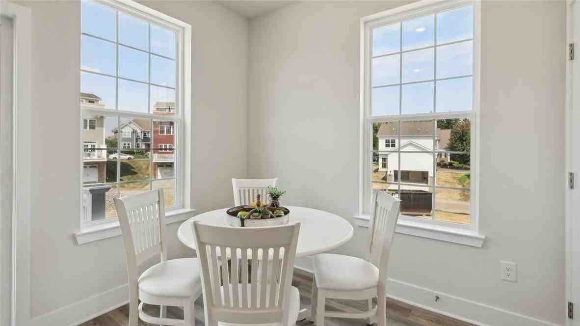 534 Cooper St - Photo 5 of 18