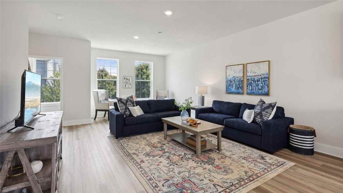 534 Cooper St - Photo 7 of 18