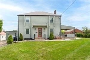 featured image of 97 Belmont Cir