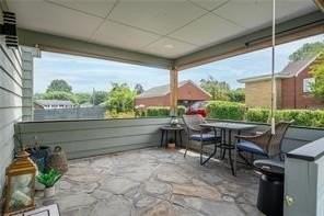 97 Belmont Cir - Photo 2 of 50