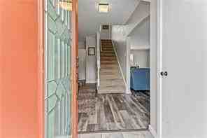 97 Belmont Cir - Photo 3 of 50