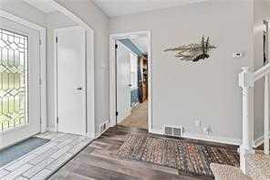 97 Belmont Cir - Photo 4 of 50