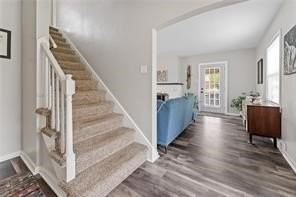 97 Belmont Cir - Photo 5 of 50