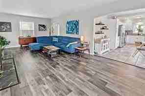 97 Belmont Cir - Photo 6 of 50