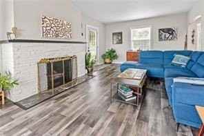 97 Belmont Cir - Photo 7 of 50