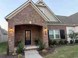 featured image of 9030 Headwaters Dr #1