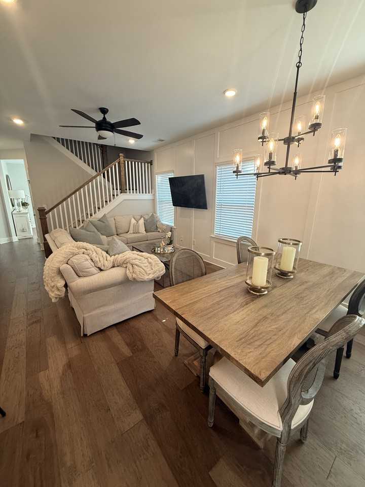 9030 Headwaters Dr #1 - Photo 2 of 43