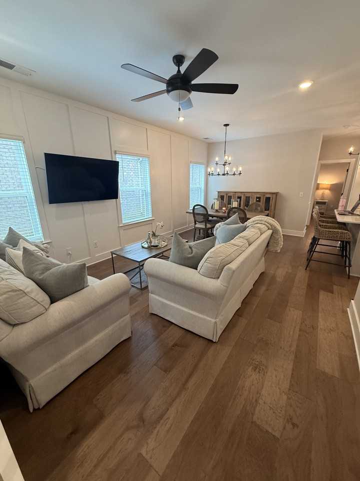 9030 Headwaters Dr #1 - Photo 3 of 43