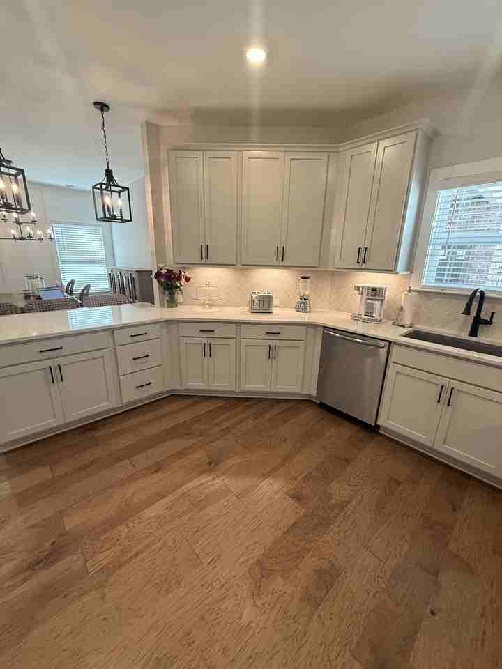 9030 Headwaters Dr #1 - Photo 6 of 43