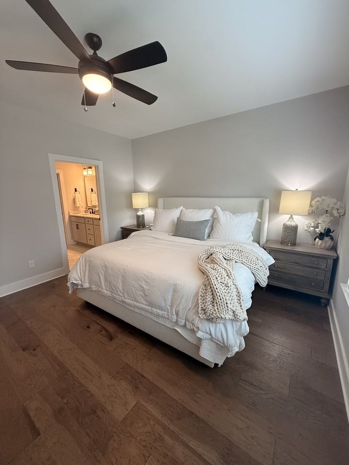 9030 Headwaters Dr #1 - Photo 7 of 43