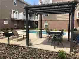 featured image of 2489 1st avenue - 109 A #109A