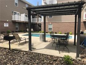 2489 1st avenue - 109 A #109A - Photo 1 of 1