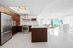 Sunny Isles Blvd - Photo 2 of 8