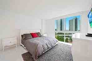 Sunny Isles Blvd - Photo 3 of 8