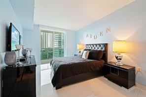 Sunny Isles Blvd - Photo 5 of 8