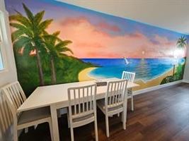 featured image of S Ocean Dr