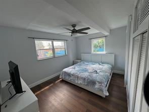 S Ocean Dr - Photo 3 of 8