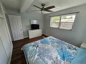 S Ocean Dr - Photo 4 of 8