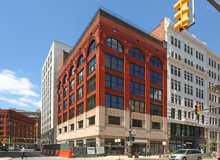 Elliott Building R - Photo 1 of 1