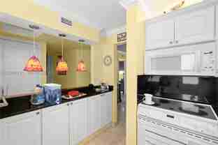 2851 Leonard Dr #J210 - Photo 1 of 1