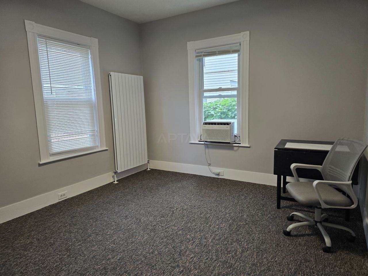 14 Charnwood Rd #1 - Photo 3 of 14