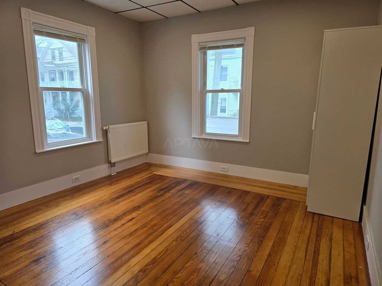 14 Charnwood Rd #1 - Photo 4 of 14