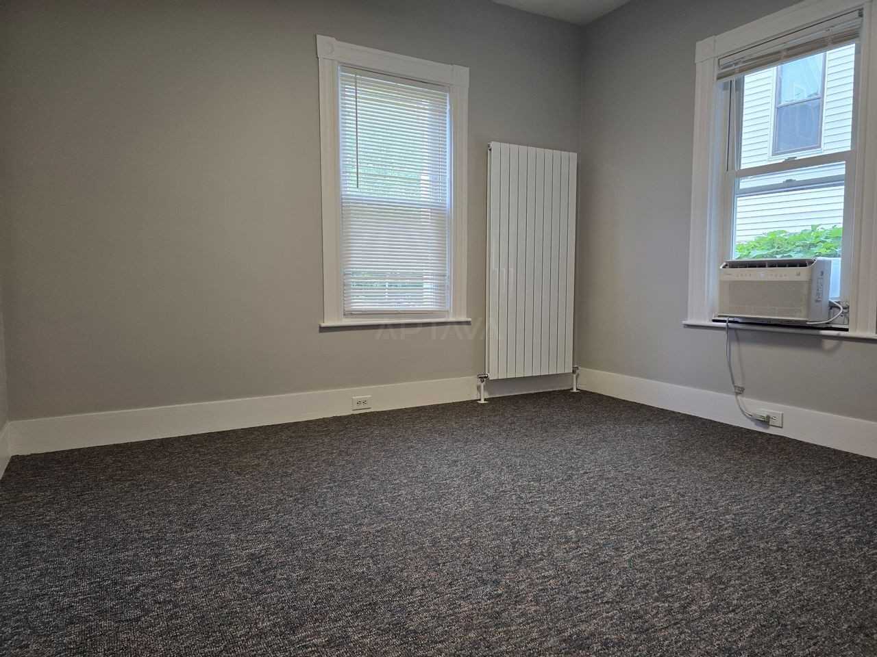 14 Charnwood Rd #1 - Photo 6 of 14